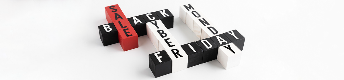Acronyms for many businesses