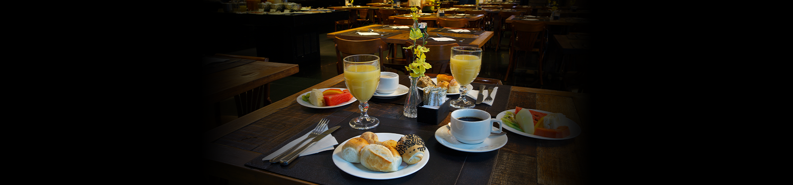 Food, Restaurant, Drink & Snacks