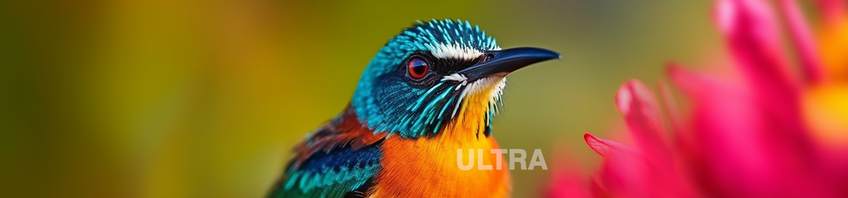 Ultra Premium Domain Brands