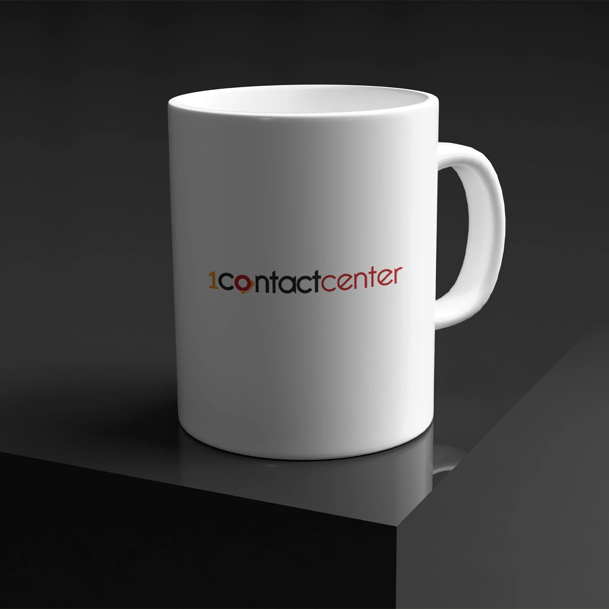 1contactcenter.com