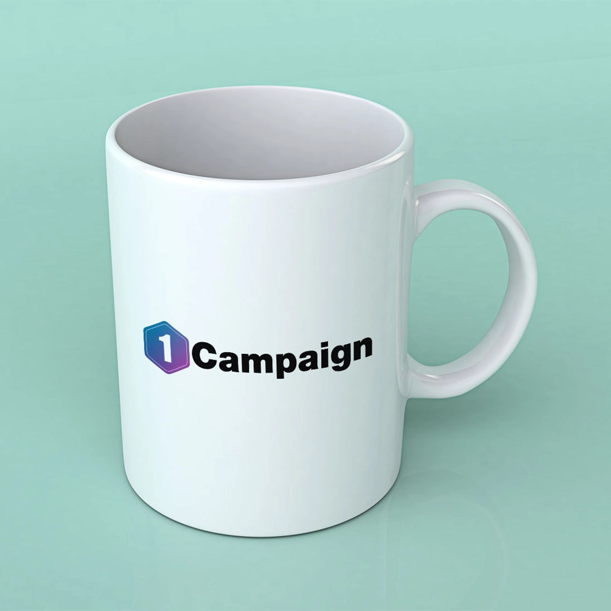 1campaign.com