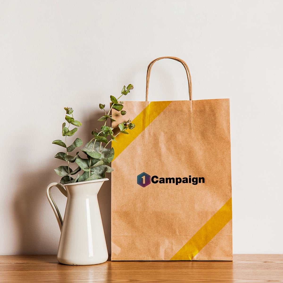 1campaign.com