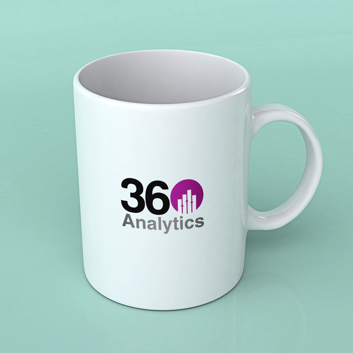 360analytics.com