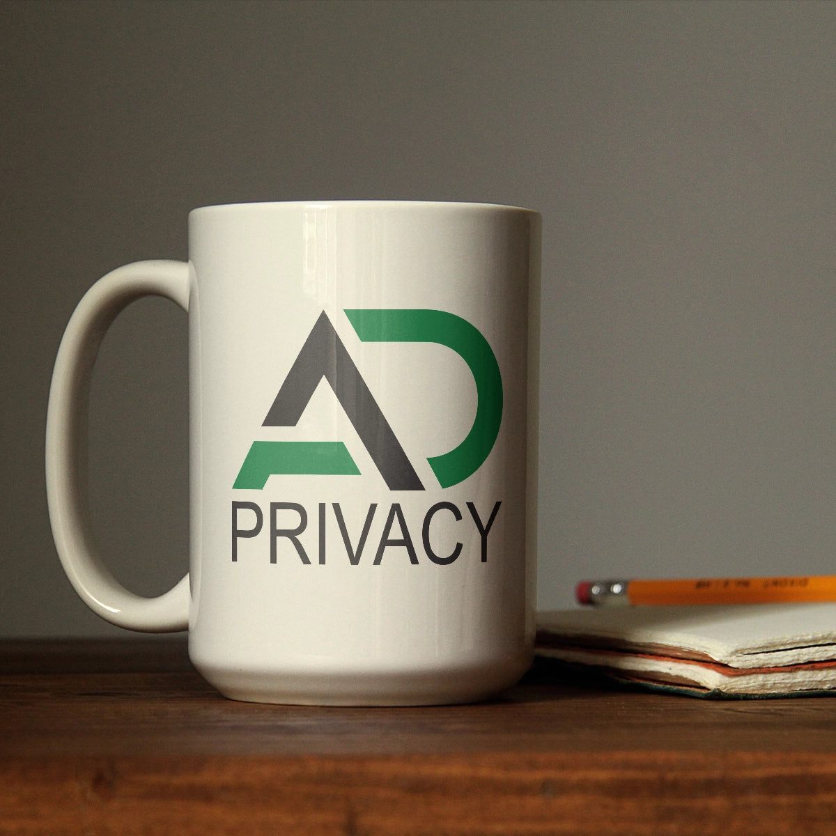 AdPrivacy.com