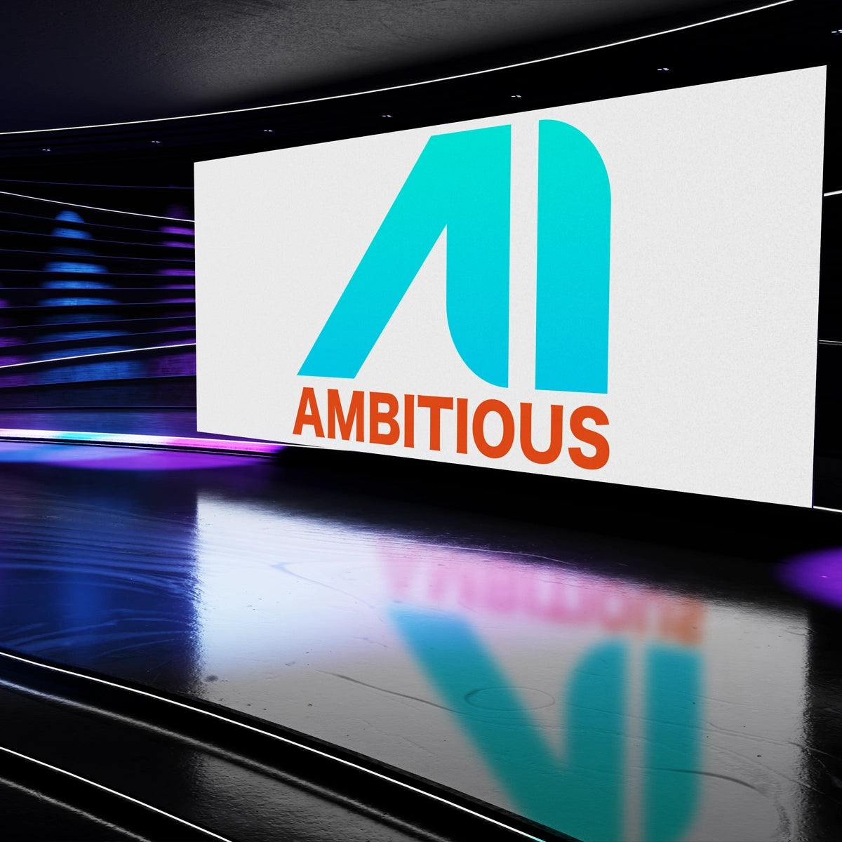 aiambitious.com