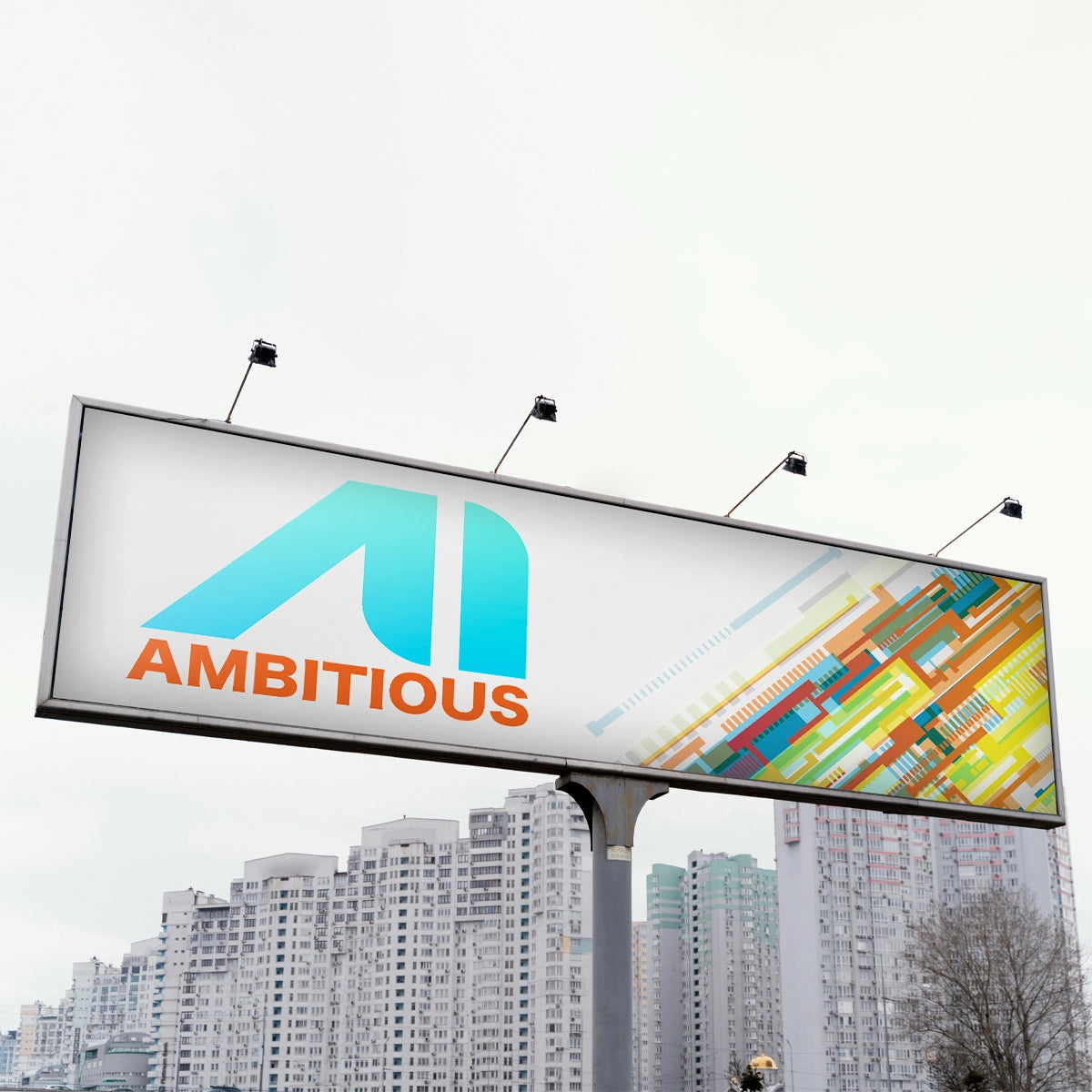 aiambitious.com