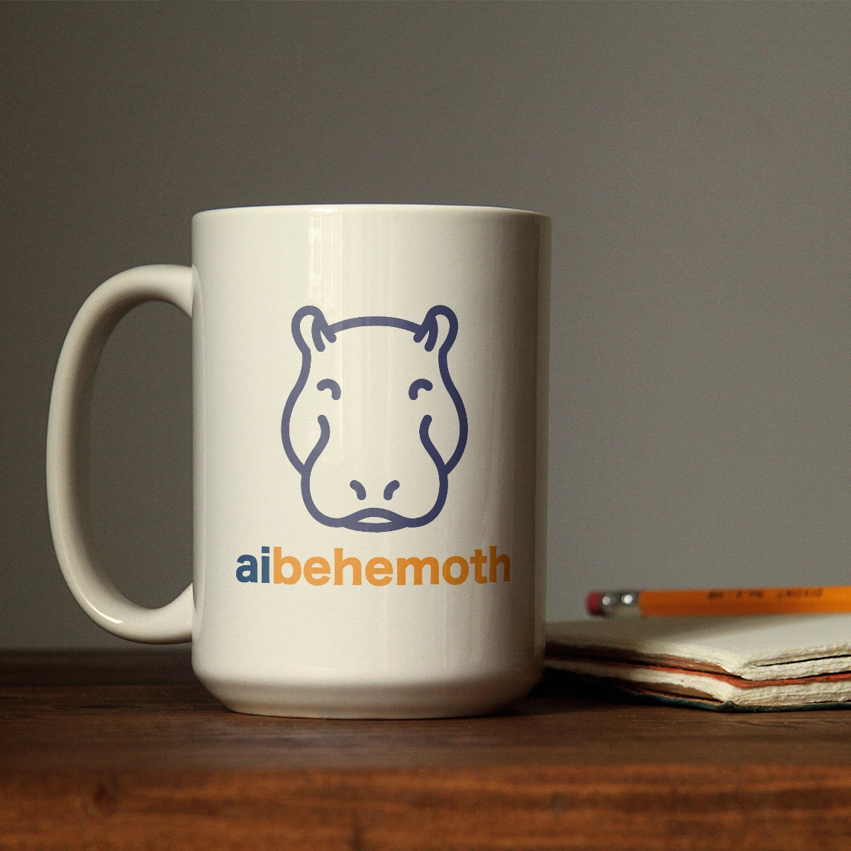 AIBehemoth.com