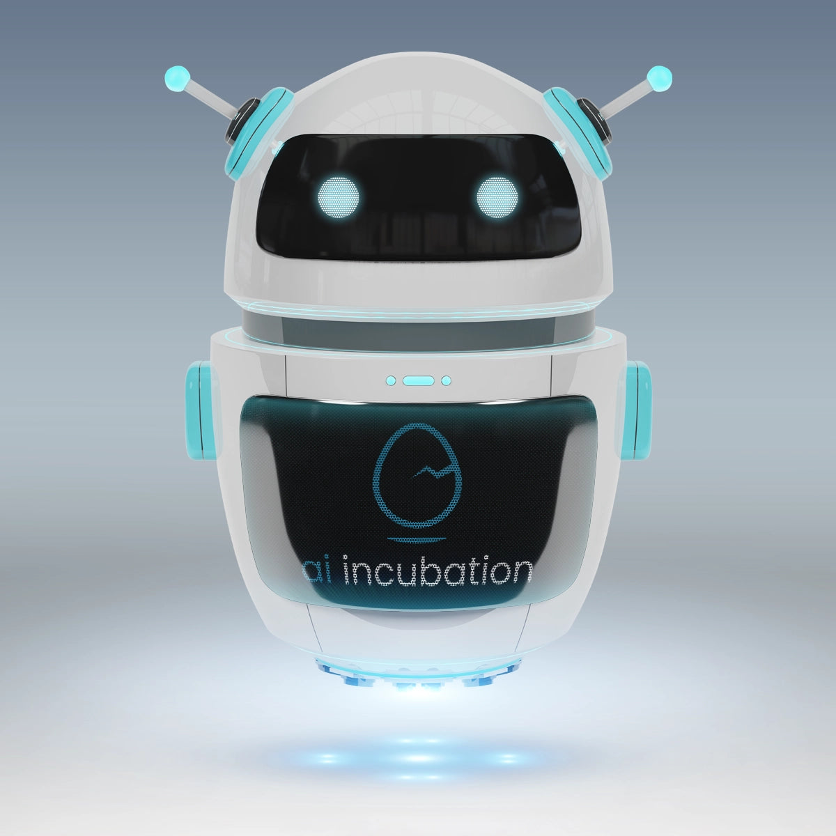 AIIncubation.com