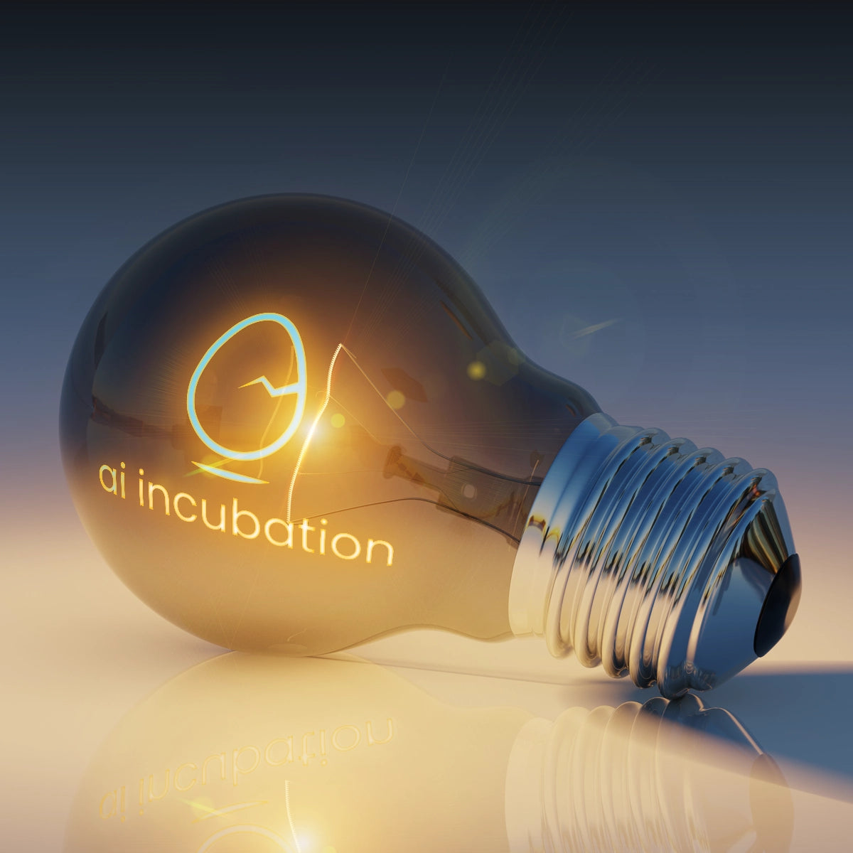 AIIncubation.com