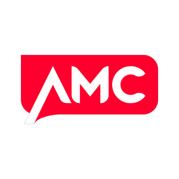 amc.xyz