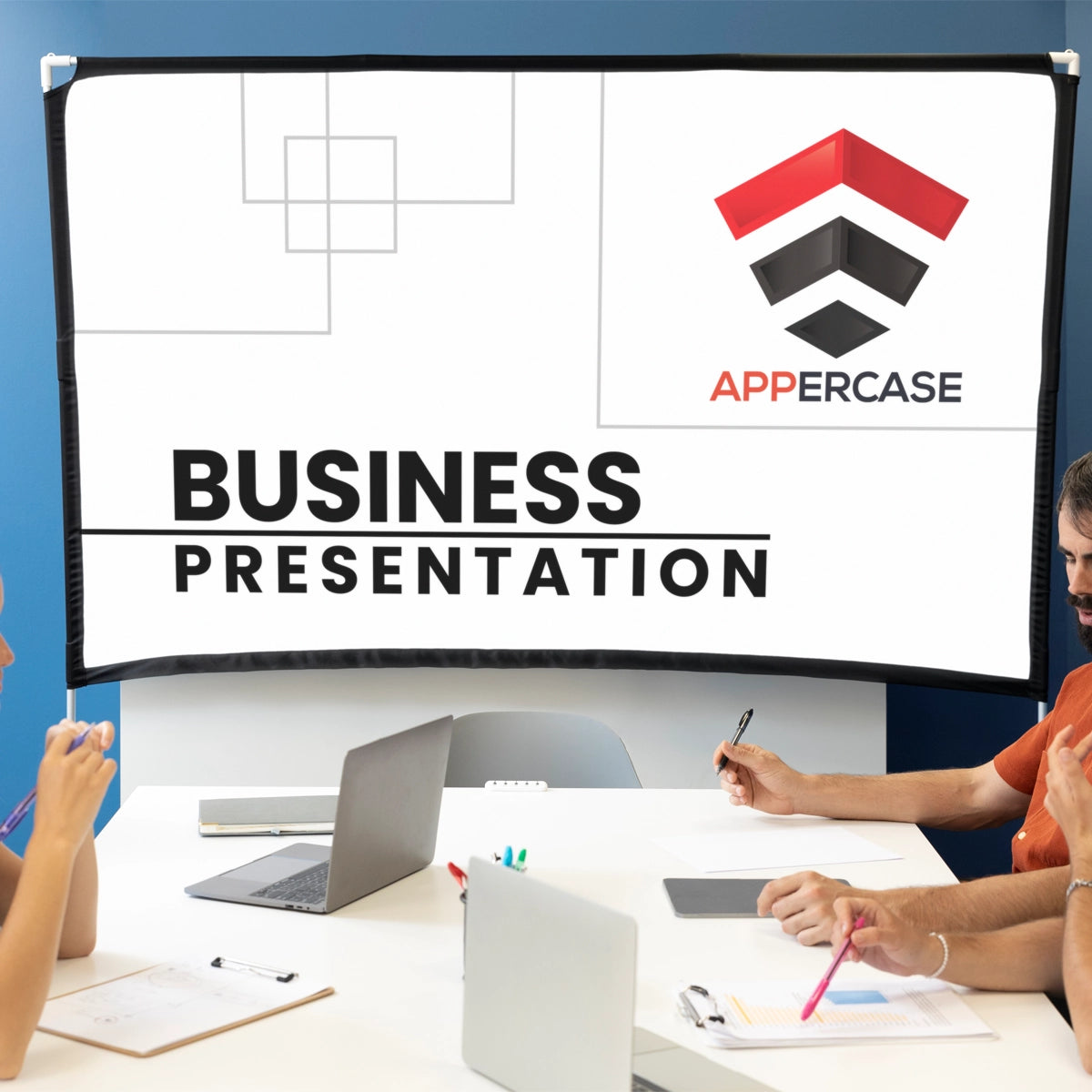 appercase.com