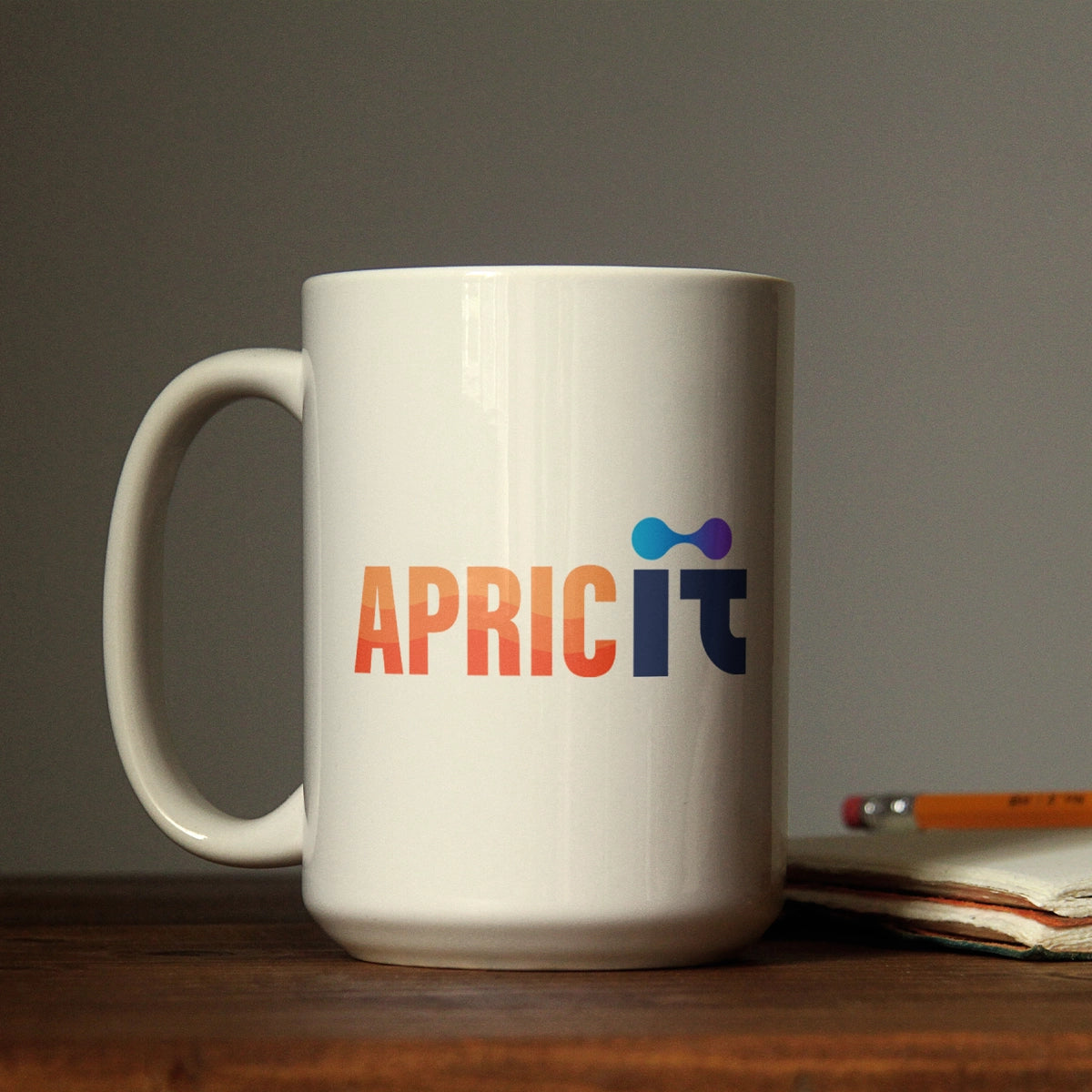 apricit.com