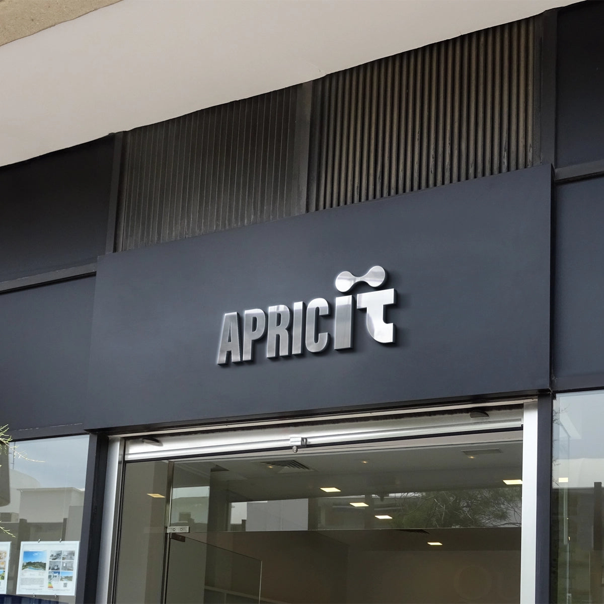 apricit.com
