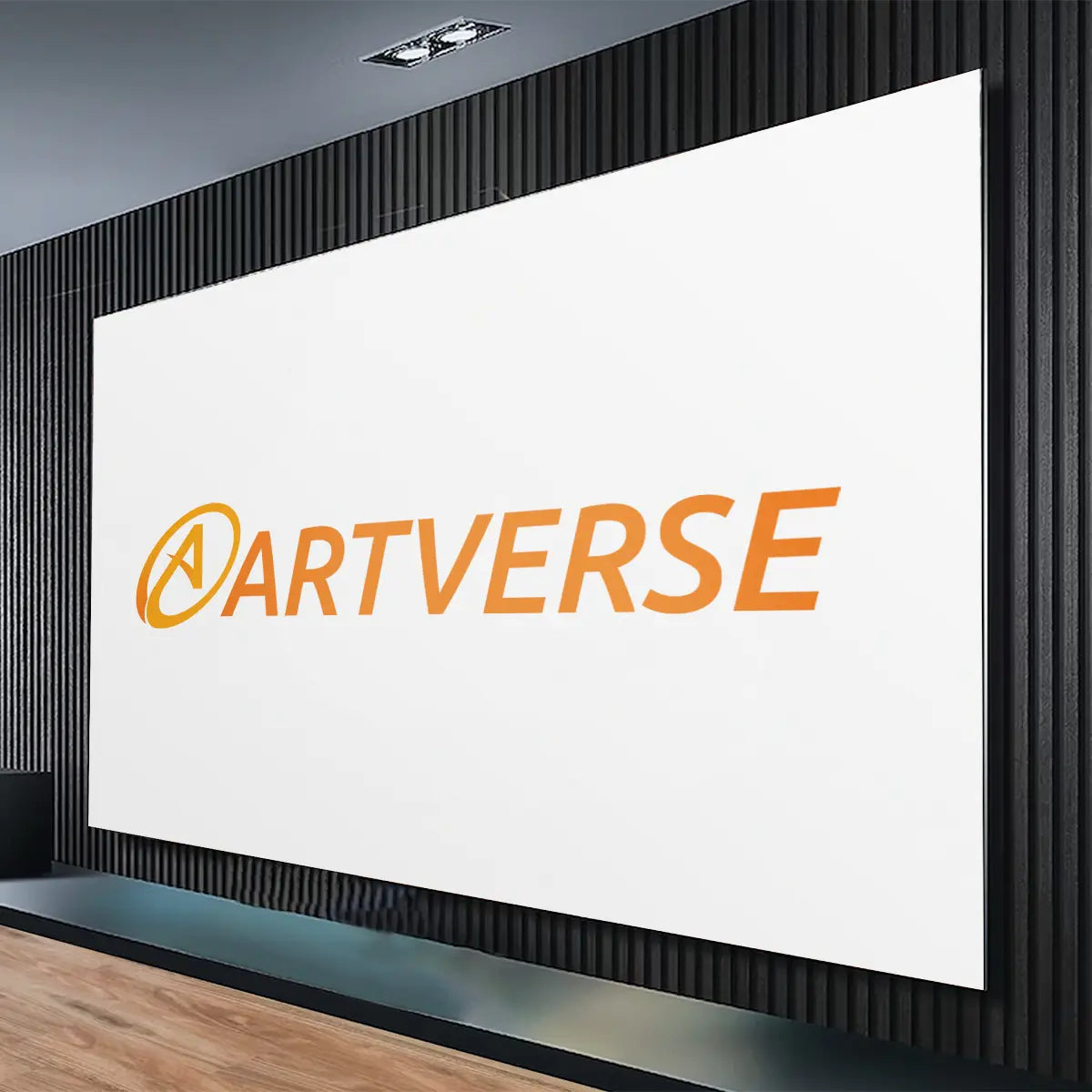 ARTVERSE.ai