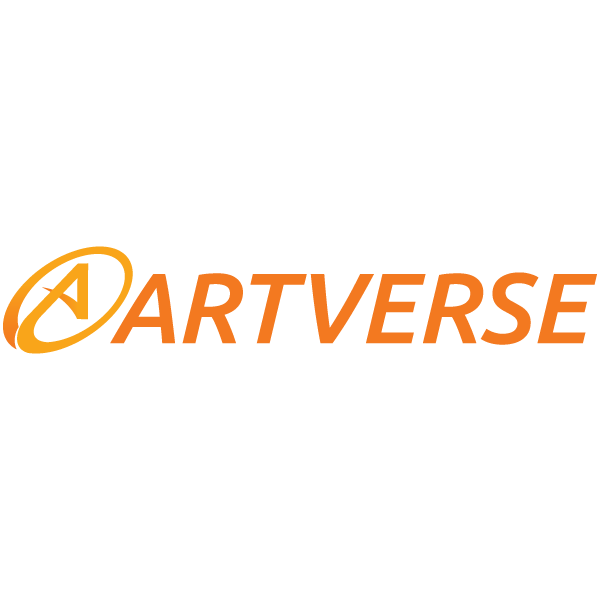 ARTVERSE.ai
