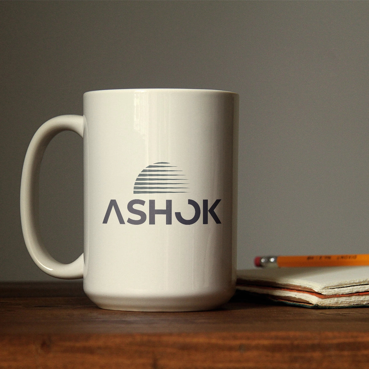 Ashok.co