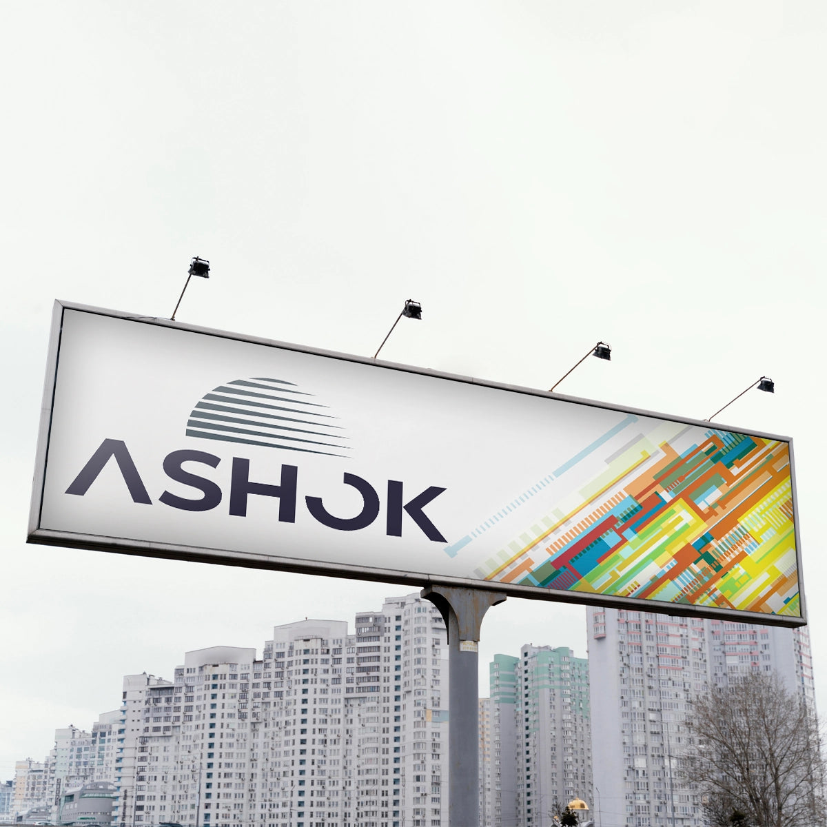 Ashok.co