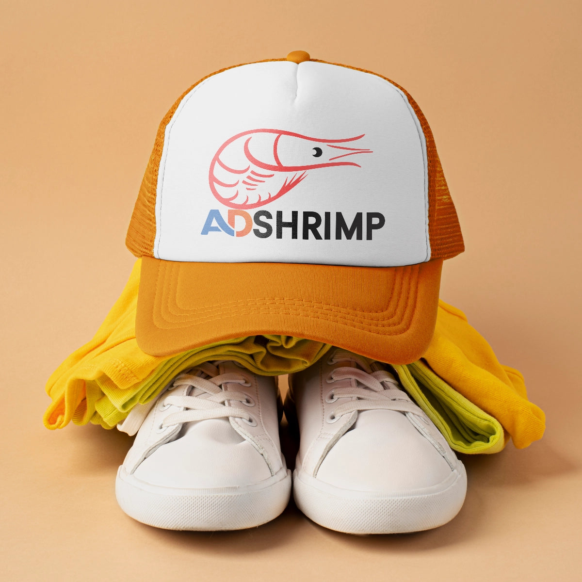 adshrimp.com