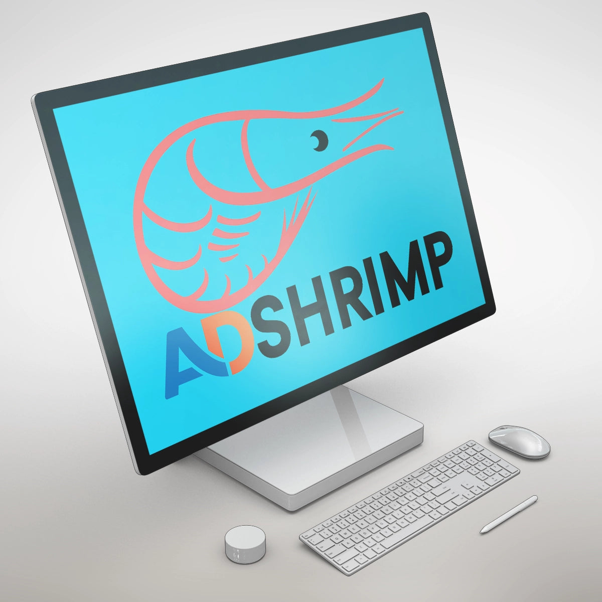 adshrimp.com