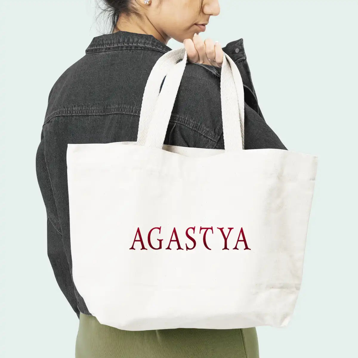 agastya.ai