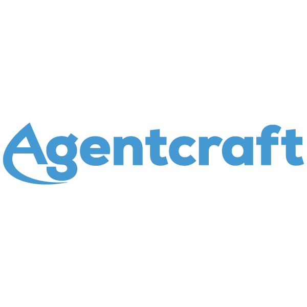 agentcraft.ai