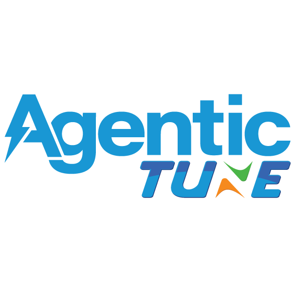agentictune.com