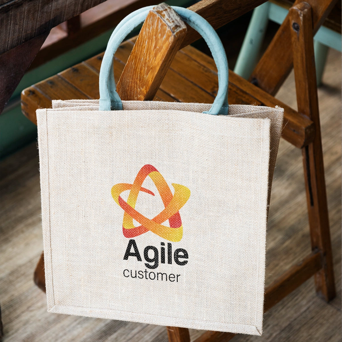 agilecustomer.com
