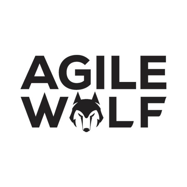 AgileWolf.com