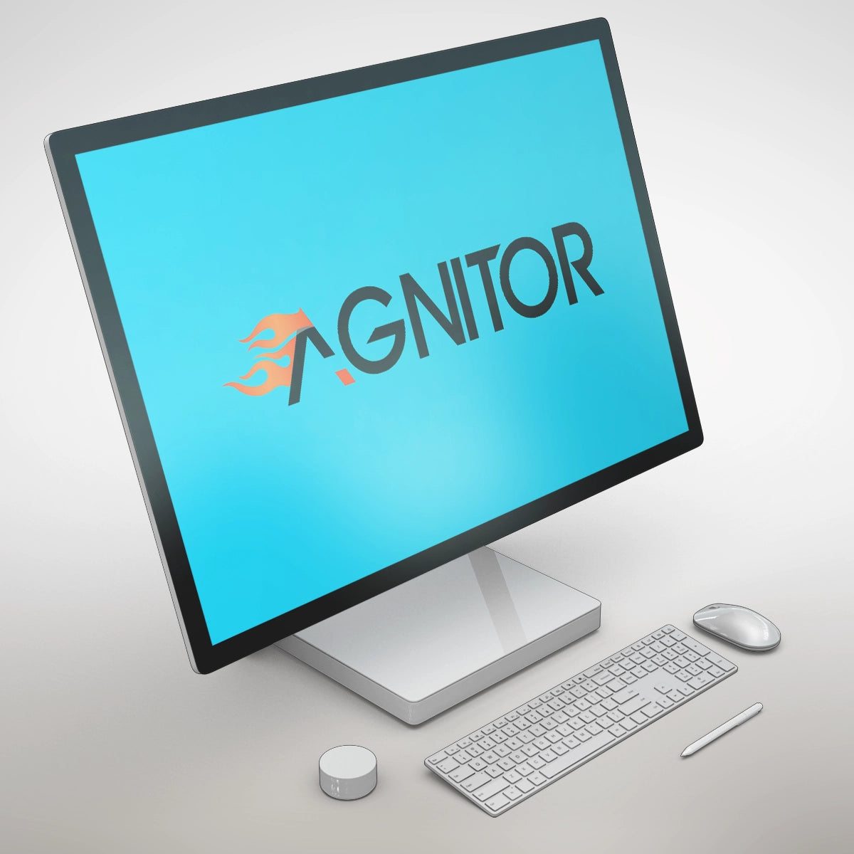 agnitor.in