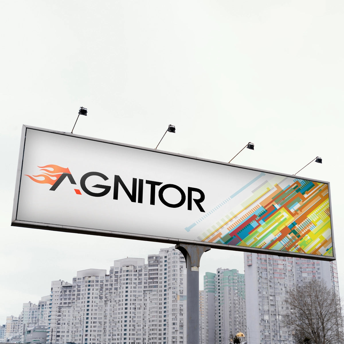 agnitor.in