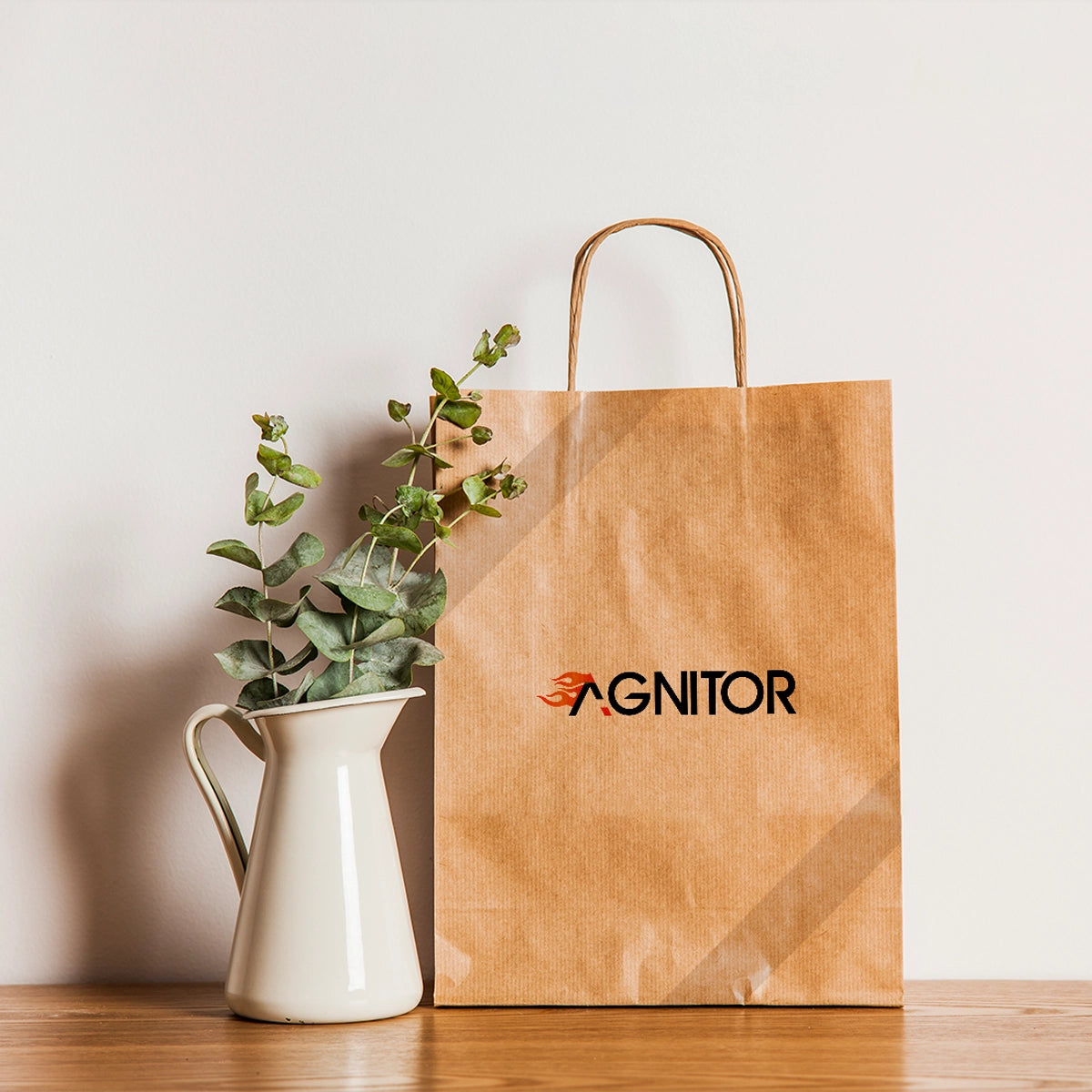 Agnitor.com