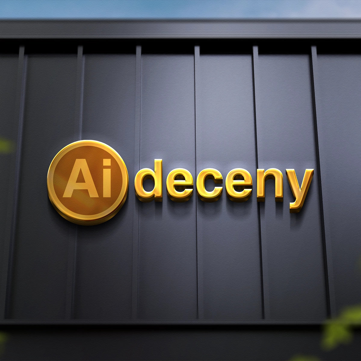 aidecency.com