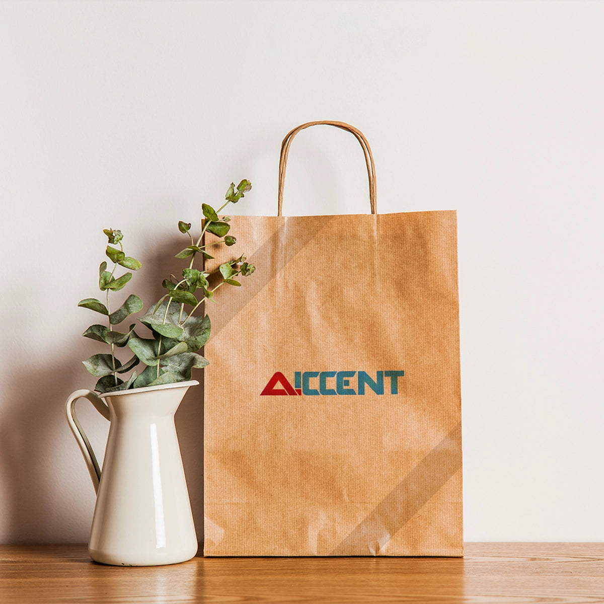 Aiccent.com