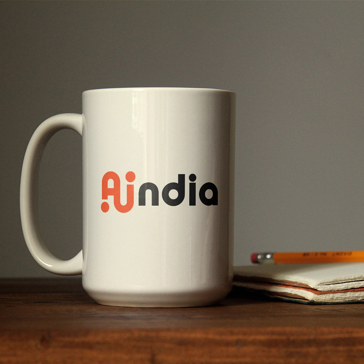 aindia.com