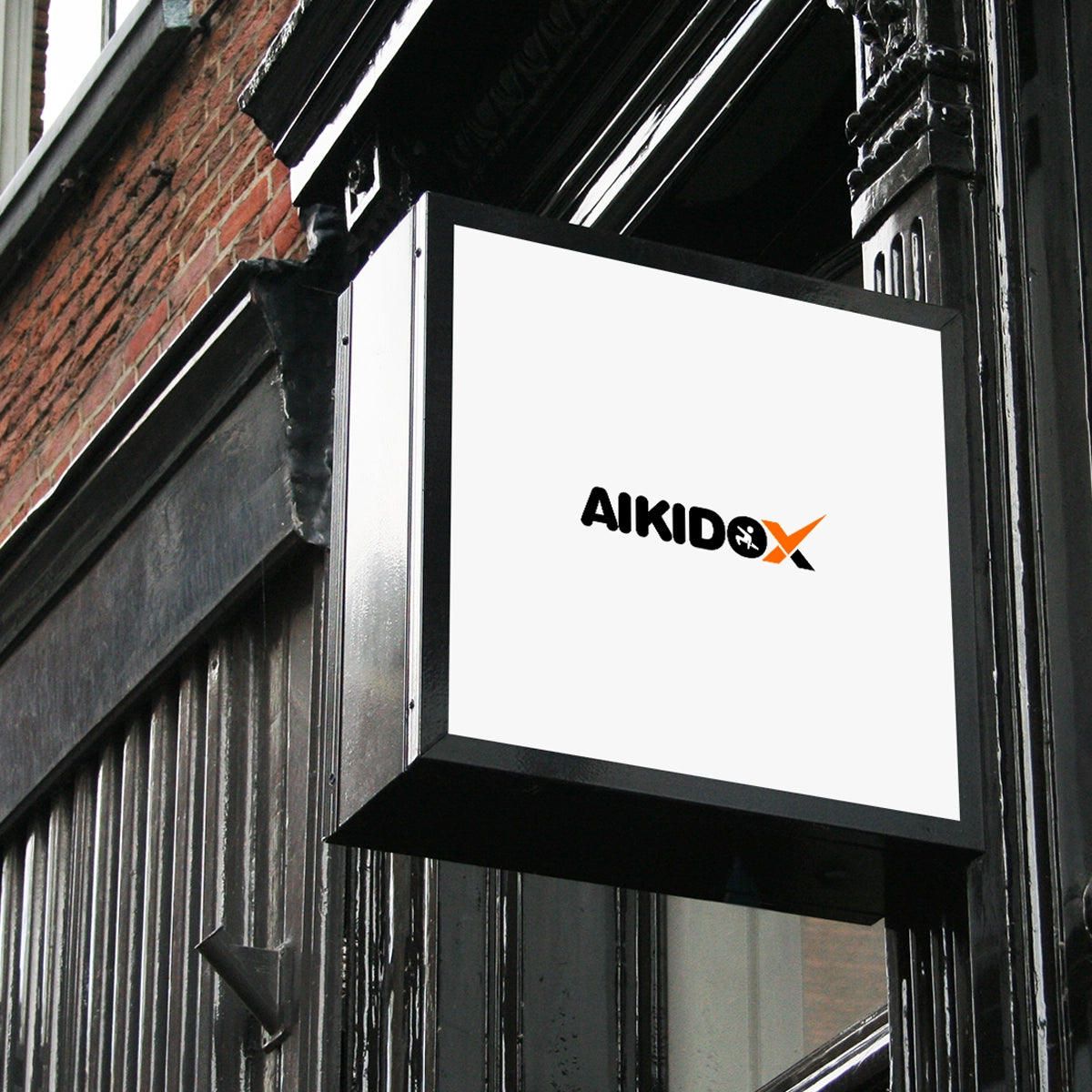 Aikidox.com