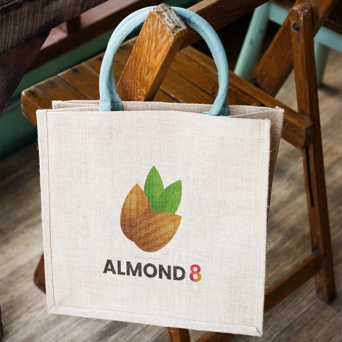 almond8.com