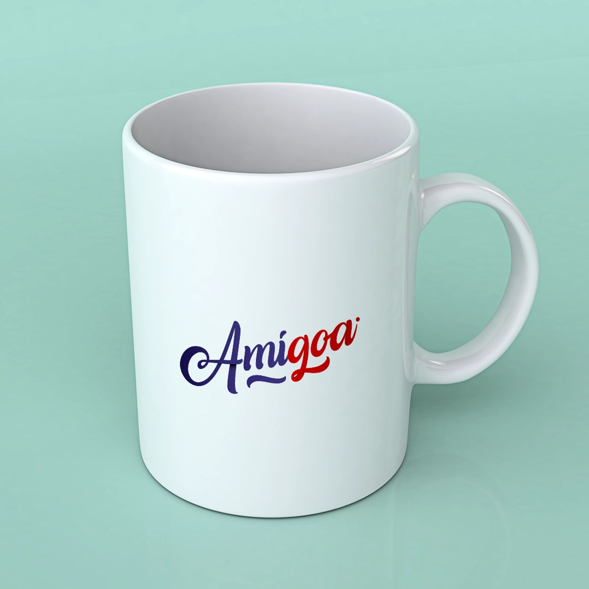 Amigoa.com