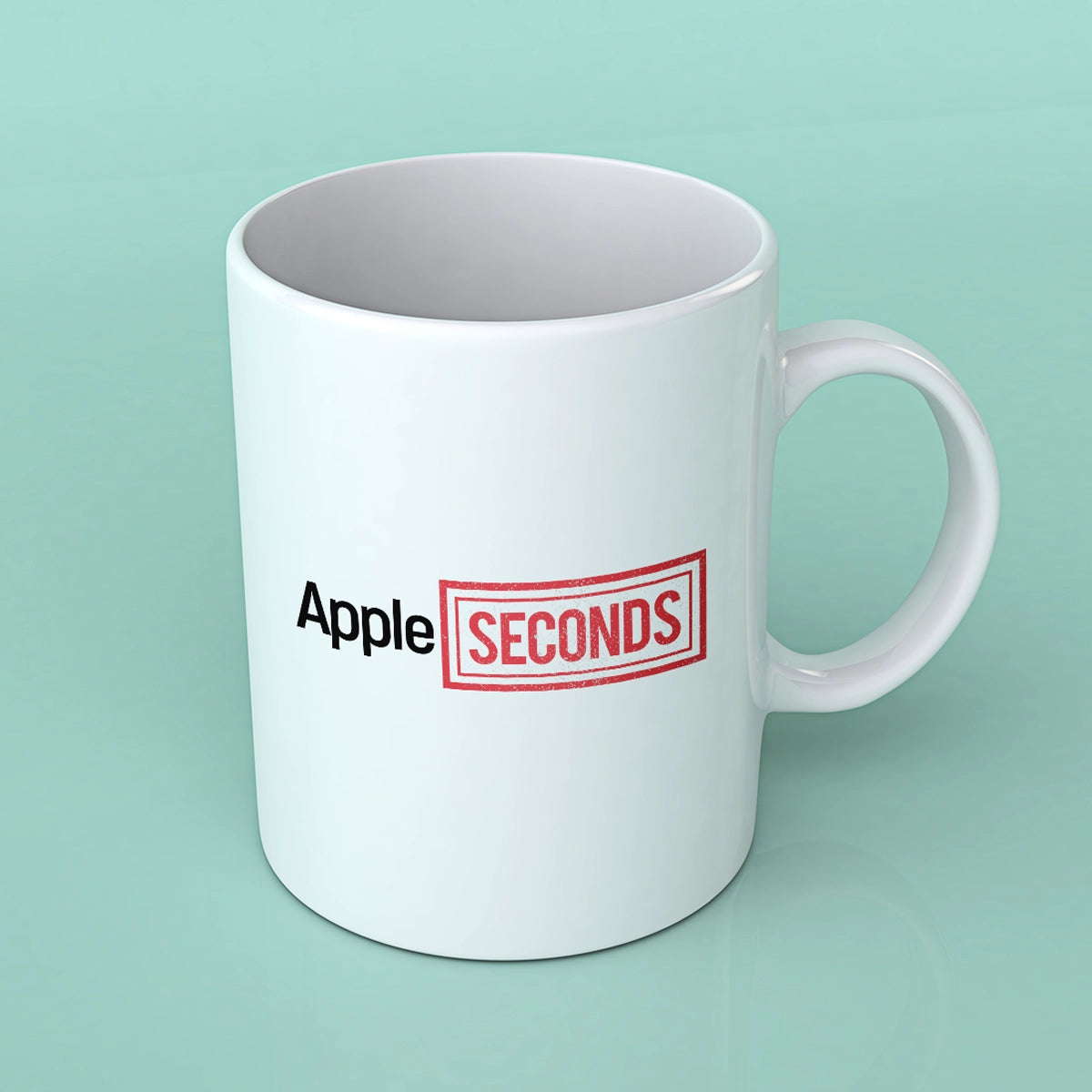 AppleSeconds.com
