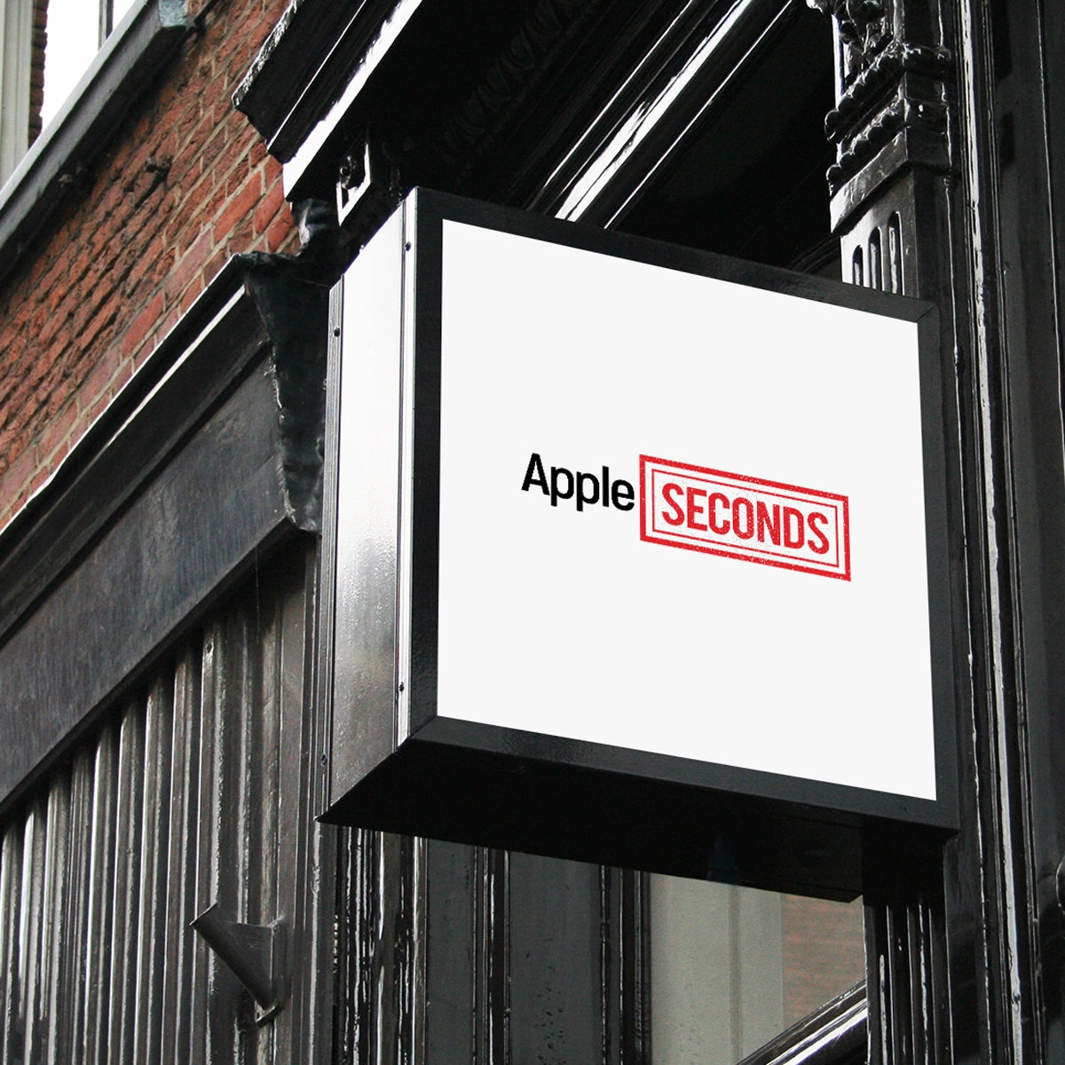 AppleSeconds.com