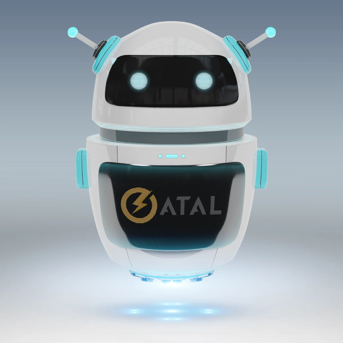 ATAL.ai