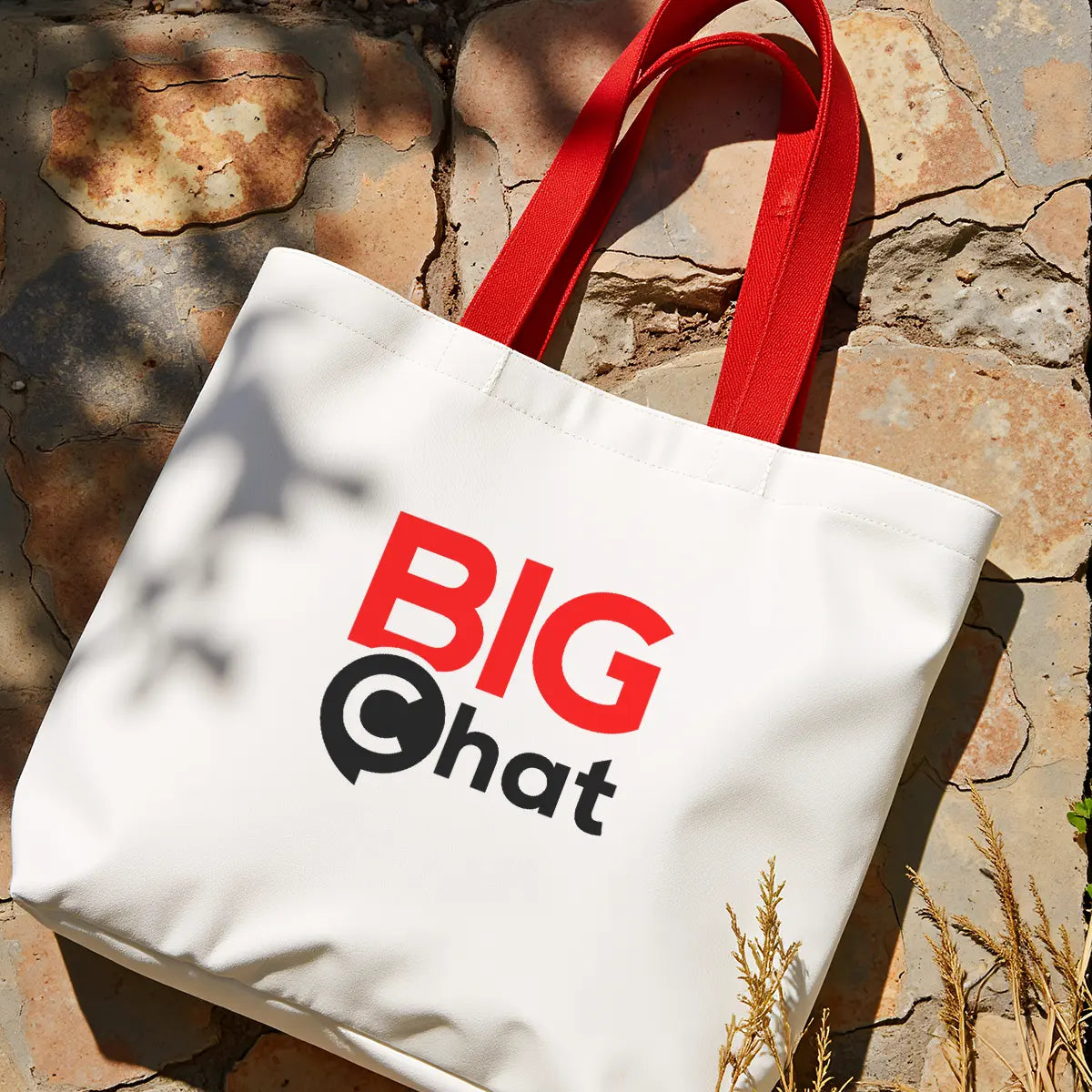 BigChat.ai