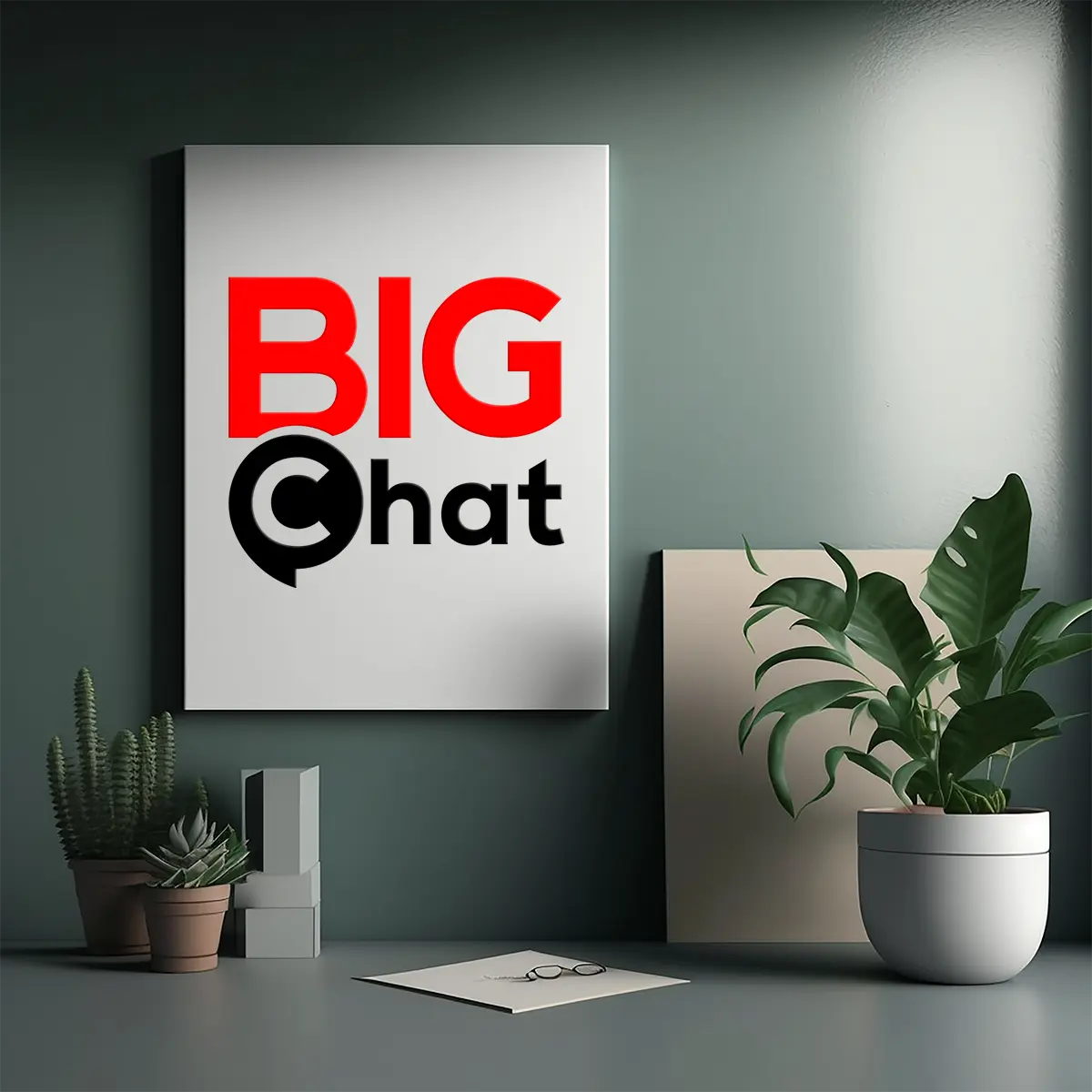 BigChat.ai