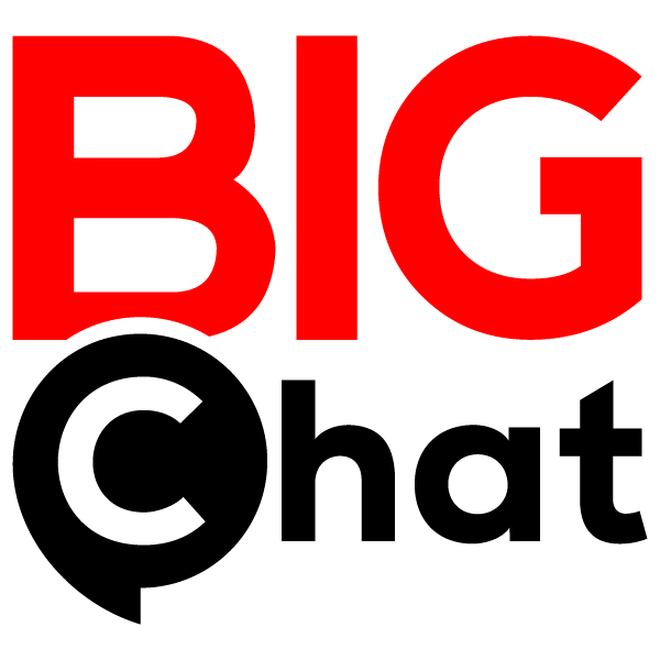 BigChat.ai