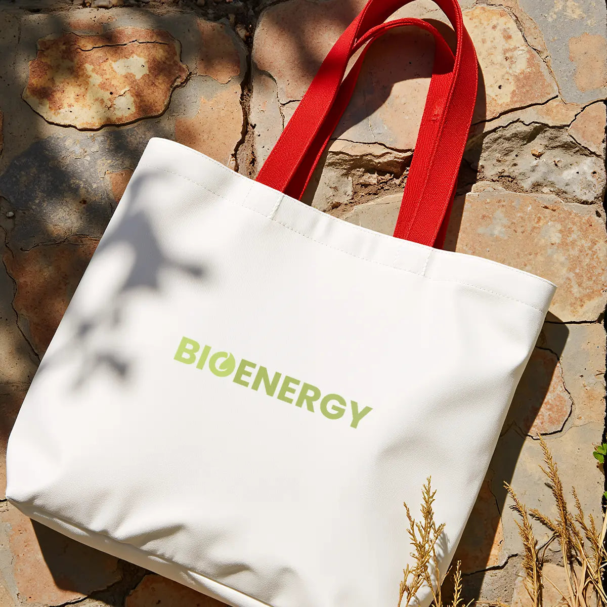 BIOENERGY.ai