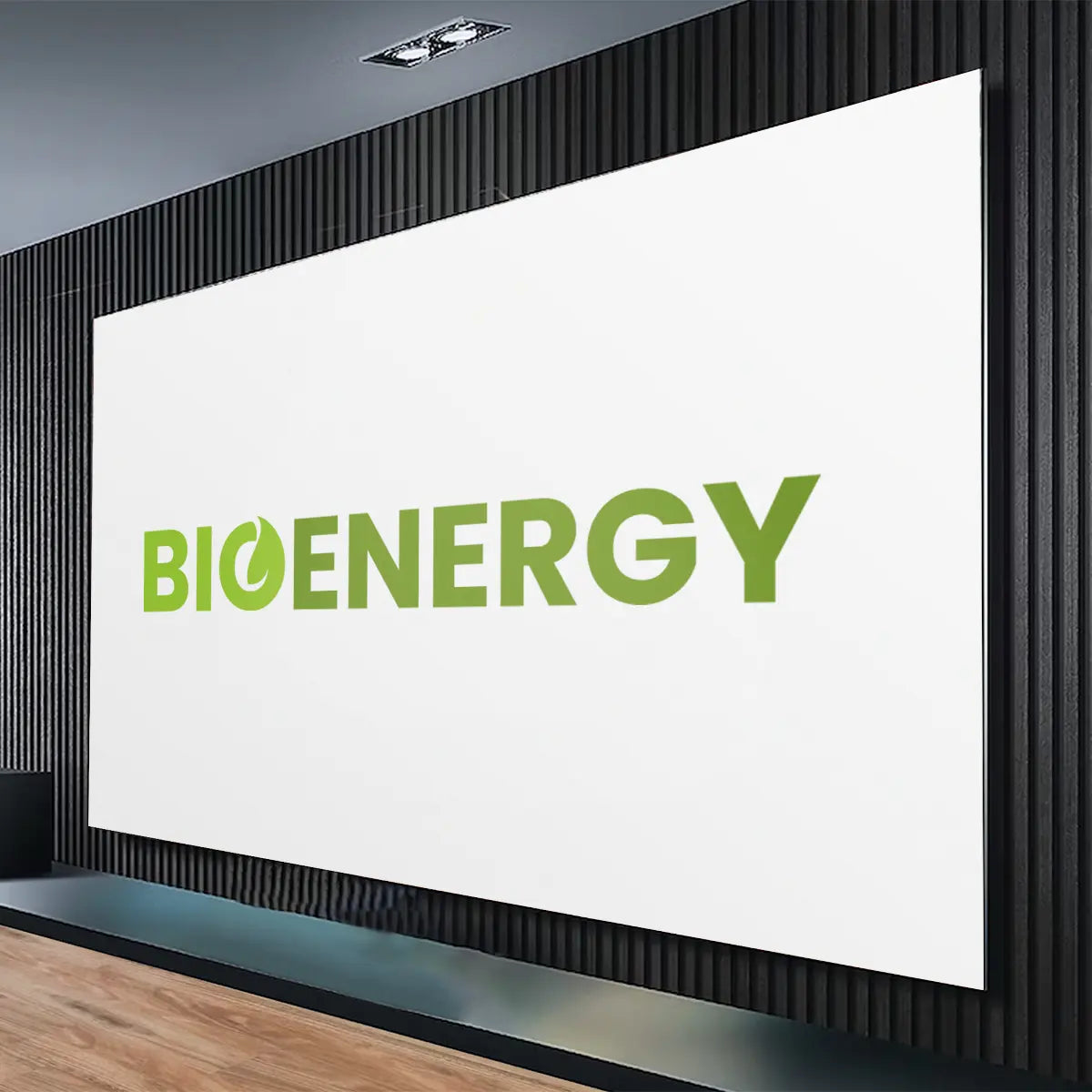 BIOENERGY.ai