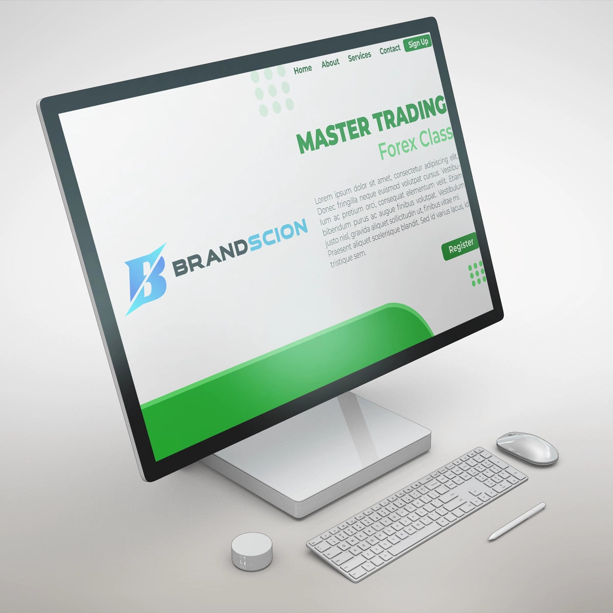 brandscion.com