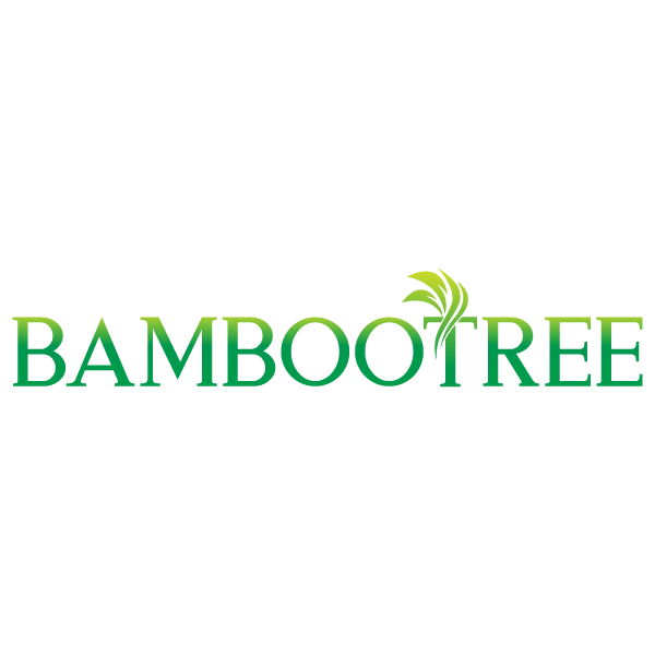 Bambootree.ai
