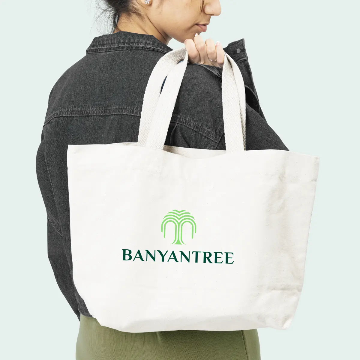 BanyanTree.ai