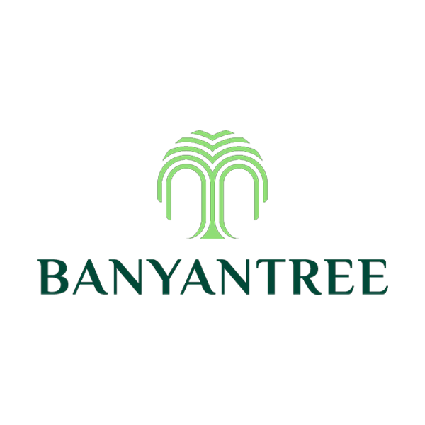 BanyanTree.ai