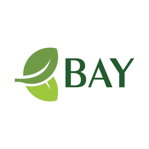 bay.co